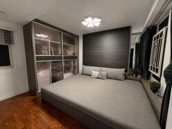 Blk 268C COMPASSVALE ARCADIA (Sengkang), HDB 5 Rooms #598780881